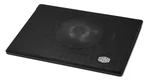 Coolermaster Notepal I300 Notebook Cooling Stand 160MM Fan 17" Laptop Usb 2.0. Fixed Price $29.90.