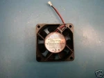 Fan Nmb 2408NL-04W-B40. Fixed Price $5.95.