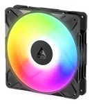 Arctic 140*140*27 P14 Pro Reverse A-rgb Case ACFAN00323A. Fixed Price $24.74.