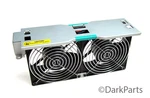 Intel Server Fans A05862-001 Hot Swap Twin Module. Fixed Price $19.69.