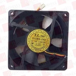 Yate Loon Electronics D12BH-24D / D12BH24D (brand New). Fixed Price $32.96.