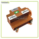 417969-001 Hp Proliant DL320S Copper Heatsink 434382-102 433716-001. Fixed Price $19.98.
