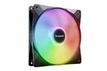 Be Quiet! Light Wings Lx 140MM Pwm Computer Case Fan Cm Black Pc(s). Fixed Price $32.29.