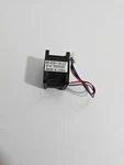 Brocade 60-0201106-02 3-PIN Cooling Fan 300 Ibm 2498-B24 Hp 8/24. Fixed Price $35.00.