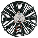 12IN Standard Elec. Fan Perma-cool 19122. Fixed Price $129.14.