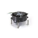 Dynatron K985 LGA115X LGA1200 Radial Heatsink And Fan, 125W Tdp. Fixed Price $39.95.