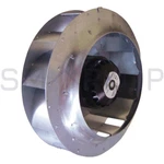 New In Box Rosenberg Ecofit 2RRE15 192X40R B47-A1 Cn Centrifugal Fan 230V. Fixed Price $386.89.