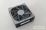 Ibm Fru 44E4563 Fan 44E4862 X3850 3950 M2. Fixed Price $12.91.