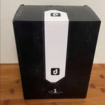 New Uphere UP1 Series Cpu Air Cooler Black High Performance Desktop Cooling Fan. Fixed Price $30.00.