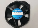 Globe Motors Fan A59-B15A-23T3-000 230V Cooling New. Fixed Price $13.95.