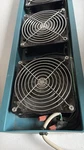 Great Lakes Case & Cabinet Model 7217 Comair Rotron 3 Whisper Xl WX2H1 225 Cfm. Fixed Price $177.77.