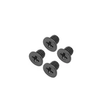 New Hdd Caddy Screws For Dell Precision 15 3540 2550 3542 5510 Laptop. Fixed Price $9.90.