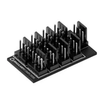 Singularity Fan Node Hub With 8X SC-PWM-N-2X4. Fixed Price $37.19.
