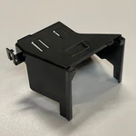 Genuine Hp Compaq 8000 8100 Elite Series Sff Fan Duct PJ60004 583652-001. Fixed Price $17.80.