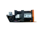 Dell 014VG6 Poweredge R740 R640 R540 Hot Swap Fan GFC0412DS. Fixed Price $29.74.