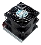 Compaq 176394-001 Foxconn Fan Assembly 12VDC, 0.60A, 3615KL04WB59,. Fixed Price $25.00.