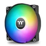 Thermaltake CL-F179-PL20SW-A CT200 Argb Sync Pc Cooling Fan (single Pack). Fixed Price $34.99.