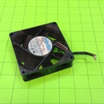 Printer Minebea.co Nmb 3610NL05WB59 LR65829 3610NL-05W-B59 12V Dc Cooling Fan. Fixed Price $13.95.