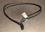 Dell Optiplex 7010 9010 Mt Mid Tower Power Button Switch Cable 5FD93. Fixed Price $10.29.