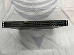 Zyxel Switch GS2210-24HP (new & Original Packaging). Fixed Price $465.00.