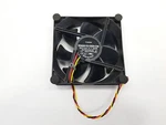 Dell Xps Inspiron Vostro Studio Case Fan Sunon EE92251S3-D020-C99 0X755M. Fixed Price $5.99.