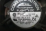 Comair Rotron FS05B3 Flight Ii Dc Fan. Fixed Price $9.99.