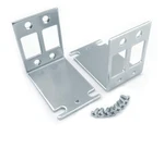 19IN Rack Mount Kit With Cisco Series Routers, ACS-1841-RM-19=. Fixed Price $17.91.
