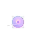 Alphacool Rise Aurora 140MM Fan White (140X140X25MM) 24851. Fixed Price $38.95.