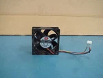 Superred CHD6012ES-A Used Working Fan. Fixed Price $9.89.