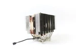 Noctua NH-D15 140MM Fan Cpu Cooler W/ NF-A15 Pwm Fast Ship, Us Seller!. Fixed Price $59.97.