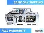 Compaq 233958-001 ML570 G2 System Board. Fixed Price $39.95.