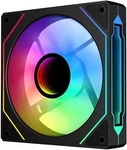 Shaking Tank Jungle Leopard Prism 4 Pro Argb Case Fan 120MM 5V 3PIN 1K-1650RPM. Fixed Price $13.99.