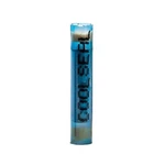 Cool Seal Wire Terminals No Heat Needed Butt Connectors Blue Pk, 42684-25. Fixed Price $41.99.