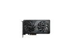 Gigabyte Windforce Geforce Rtx 5060 8GB GDDR7 Pci Express 5.0 Graphics Card Gv-n. Fixed Price $366.49.