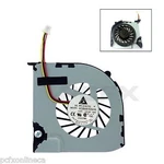 New DM4-1100 DM4-1200 DM4-1300 DM4T-1000 Cto DM4T-1100 DM4T-1200 Laptop Fan. Fixed Price $20.26.