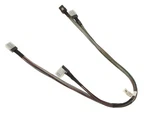 Dell Oem Poweredge R520 Server Sas Hard Drive Backplane Cable F7VTC. Fixed Price $19.95.