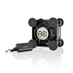 Ac Infinity Multifan Mini Usb Cable Cooling / 40MM AI-MPF40A. Fixed Price $13.69.