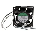 Blodgett Fan 21134 120V 30CFM - Genuine Oem + Free Shipping. Fixed Price $51.88.