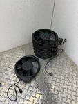 (1) Ebm W2E142-BB05-01 Axial Fan 7006ES 115VAC 27/28W 50/60HZUPS Cooling. Fixed Price $74.99.