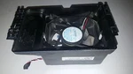 Jmc 6Y249 Dell 07Y292 Case Cooling Fan 12V 2A 3-PIN DS9238-12HBTL. Fixed Price $6.99.