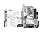Gigabyte B650E Aorus Elite Ax Ice AM5 Motherboard 5YR Wty DDR5. Fixed Price $169.27.