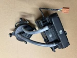 Oem Dell Xps 8950 Desktop 125W Cpu Liquid Water Cooling Fan Cooler System 2G44F. Fixed Price $29.00.