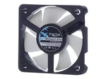 Fractal Design Silent Series 50MM 5CM 3500 FD-FAN-SSR3-50-WT. Fixed Price $15.13.
