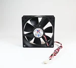 Arx Dc Brushless 3-PIN Cooling Pc Computer Fan 92X92X25MM FD1290-S2033E. Fixed Price $9.38.