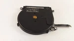 Used 922-9676 Apple Fan W/o Gasketfor Macbook Air 11" Late 2010 A1370. Fixed Price $35.00.