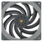 Thermalright TL-B14 140MM Cooling Fan. Fixed Price $31.00.