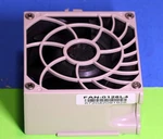 FAN-0126L4 Supermicro Hotswappable Module Nidec Ultraflo V80E12BHA5-57. Fixed Price $8.75.
