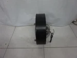 Ecofit 2GRF65 180X52R Centrifugal Fan Wheel 30 Days Warranty Expedited Shipping. Fixed Price $599.00.