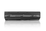 For Hp Pavilion DV7-4000 DV7-4065DX DV7-6165US Battery MU06 593553-001. Fixed Price $22.99.