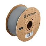Polymaker Fiberon PA6-GF25 Glass Nylon Filament, Grey 1.75MM 3KG 3D Pri.... Fixed Price $156.28.
